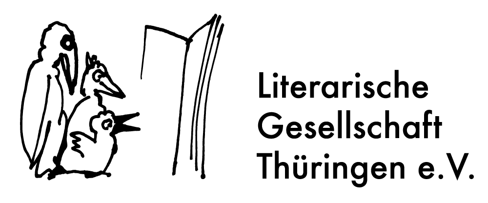 Literarische Gesellschaft Thüringen e.V.
