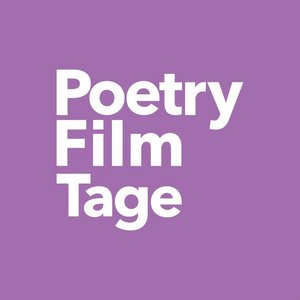 Poetryfilmtage