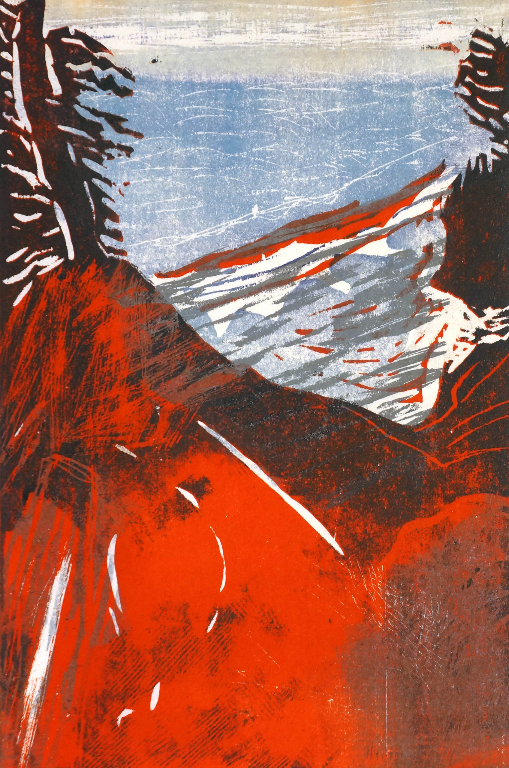 Martin Max: »Der andere Blick«